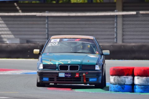 DSC_4326.jpg